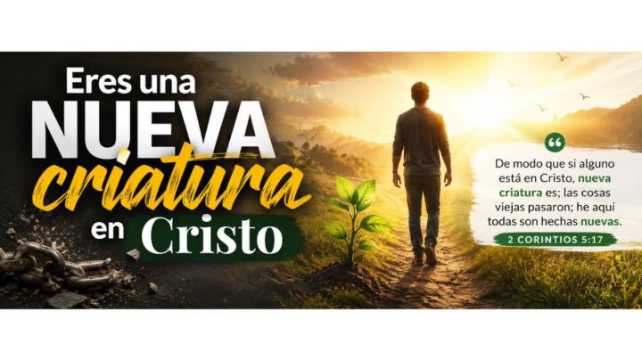 👑 Desafío #1: Identidad y Propósito