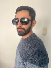 Jonathan Raquejo