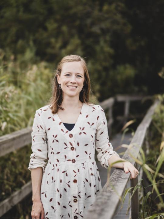 Jenny Werling