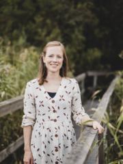 Jenny Werling