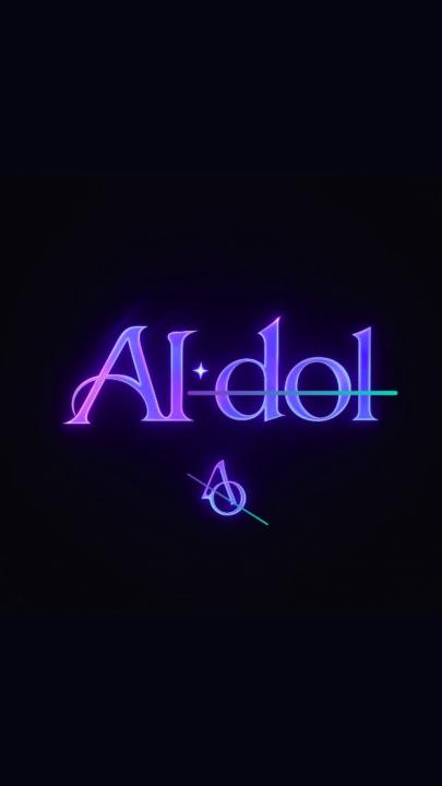 Aidol Official
