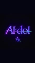 Aidol Official
