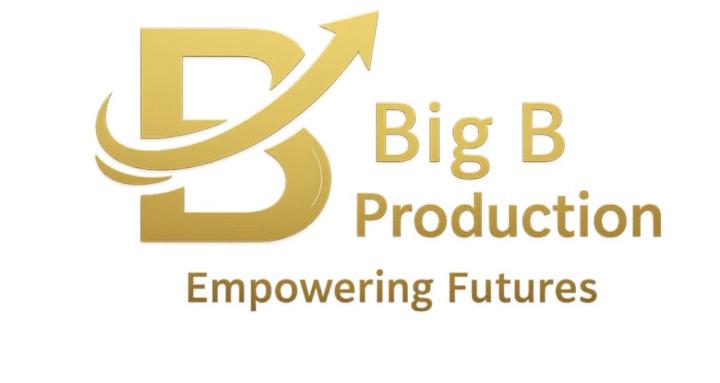 Big B Financial Education Shop