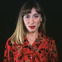 Paola Ronci