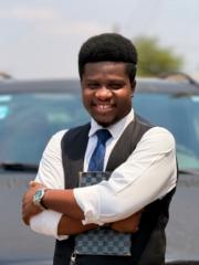 Chika Emmanuel