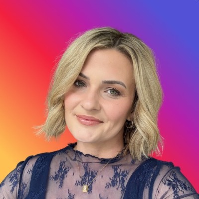 Tiffany Mowery
