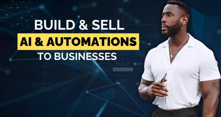 360Automation Incubator™