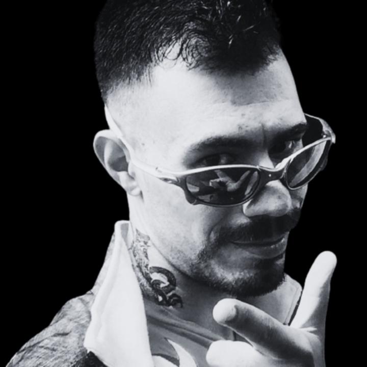 Márcio Maciel da Silva Filho