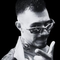 Márcio Maciel da Silva Filho