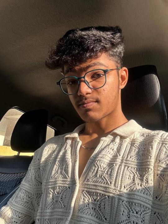 Veer Baberwal