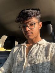 Veer Baberwal