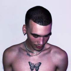 Isaac Middleton