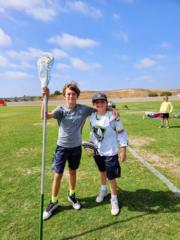 Jackson Steffensmeier