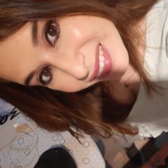 Laura Nur