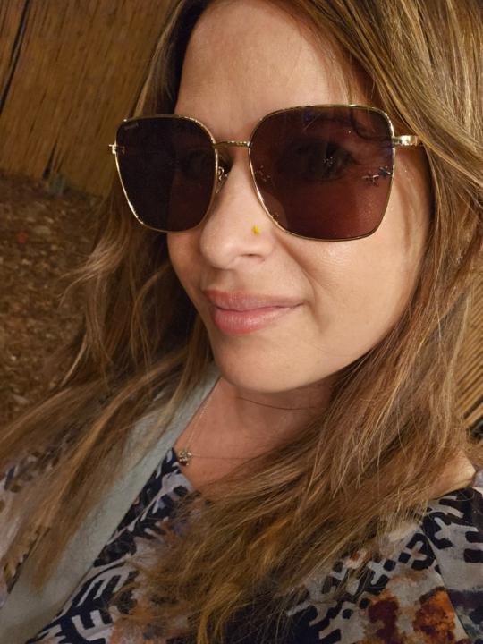 Laura Nur