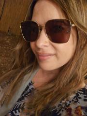 Laura Nur