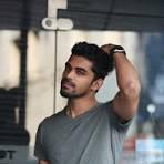 Arslan Khan