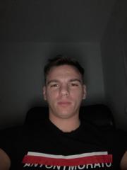 Svetislav Batic