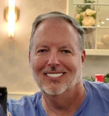 Robert Smargiassi