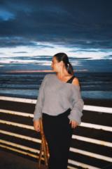 Leire Martin Soler