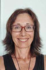 Bozena Aldona Waclawik