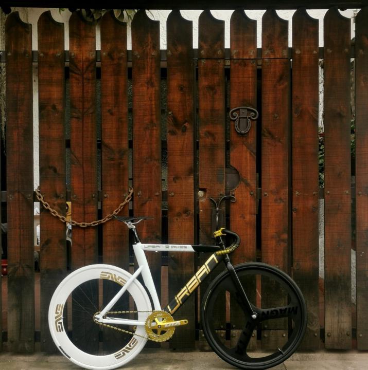 Andrés Felipe Santos Garzón