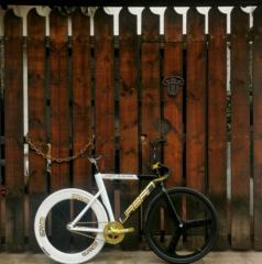 Andrés Felipe Santos Garzón