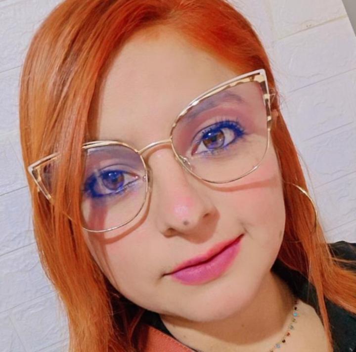Mayra Pereyra