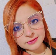 Mayra Pereyra