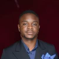 Fredrick Mukutu