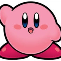 Kirby Mui
