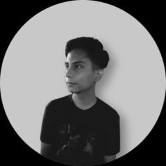 Ishan Paul