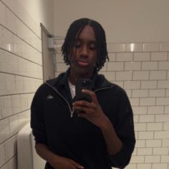 Zay Sinc