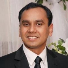 Tanveer Uddin