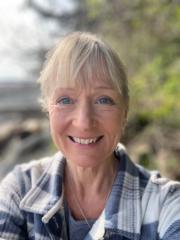 Eva Hemmerich