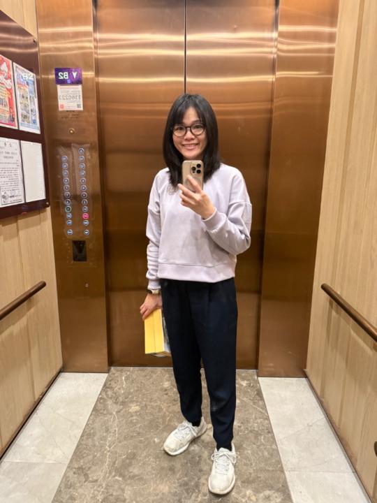 庭綺 張