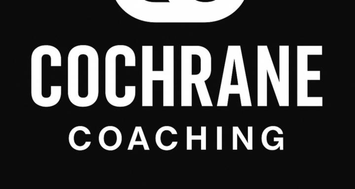 GGB Coaching Circle