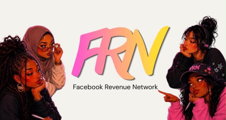 Facebook Revenue Network