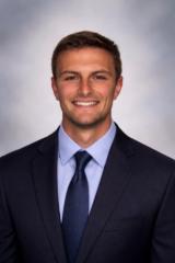 Jared Stewart