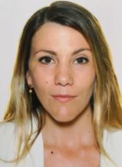 Carolina Cabral Cabral