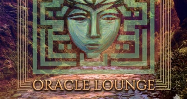 ORACLE LOUNGE