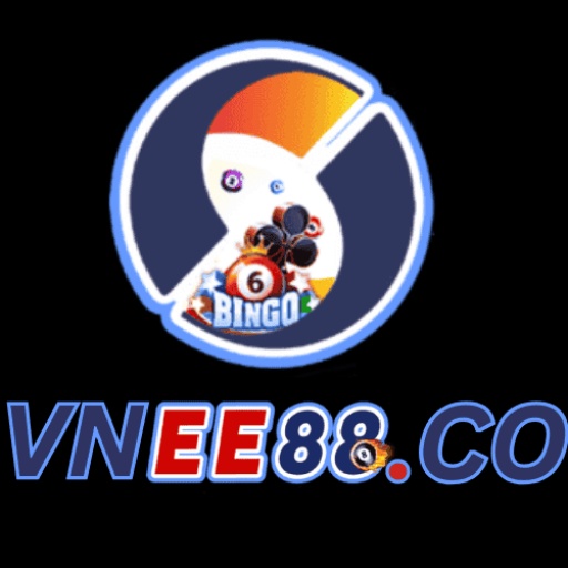 Vnee Co