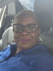 Gerri Drewery