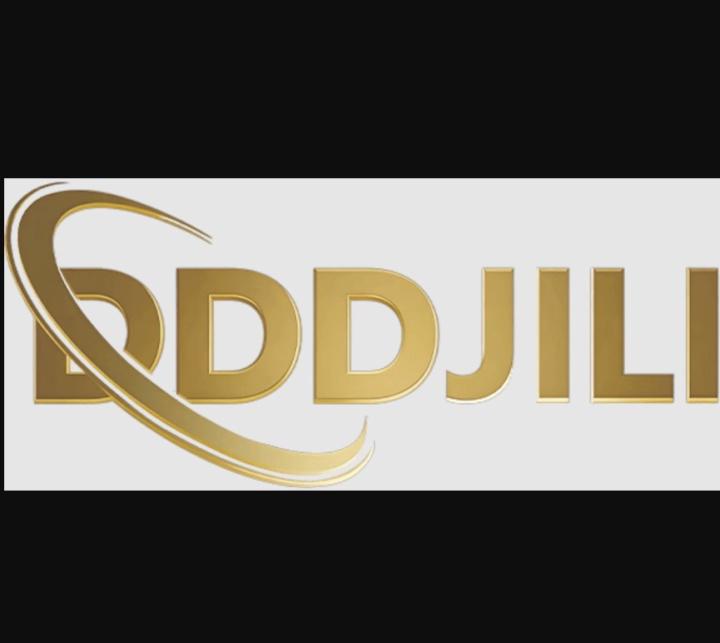 Dddjili App