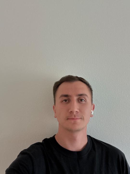 Ben Kutsar