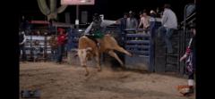 Anthony Lemus