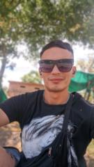 Abel Godoy