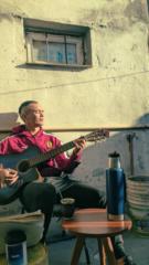 Abel Godoy