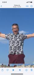 Tom Kan