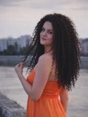 Ema Ninkov